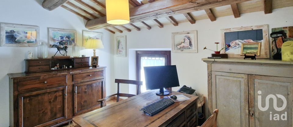 Casa indipendente 5 locali di 178 m² in Sant'Elpidio a Mare (63811)