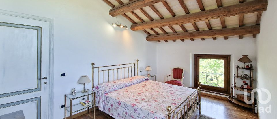 Casa indipendente 5 locali di 178 m² in Sant'Elpidio a Mare (63811)