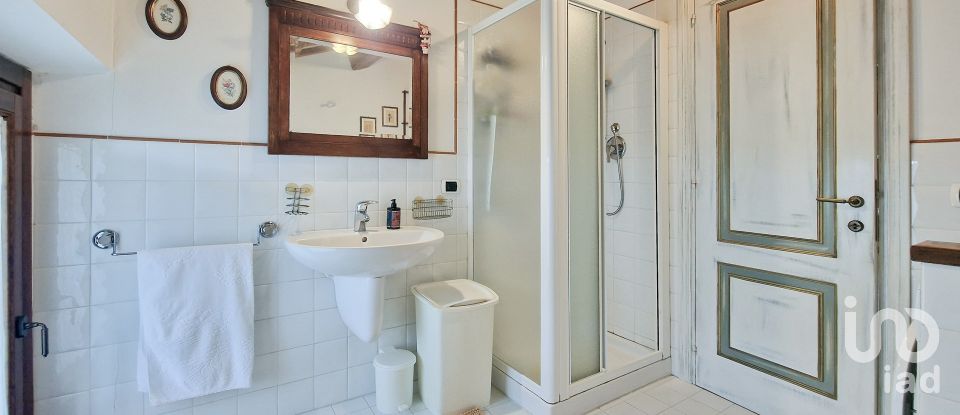 Casa indipendente 5 locali di 178 m² in Sant'Elpidio a Mare (63811)