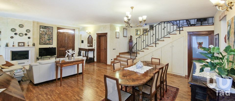 Casa indipendente 5 locali di 178 m² in Sant'Elpidio a Mare (63811)