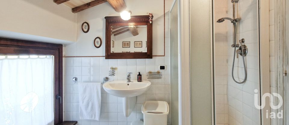 Casa indipendente 5 locali di 178 m² in Sant'Elpidio a Mare (63811)