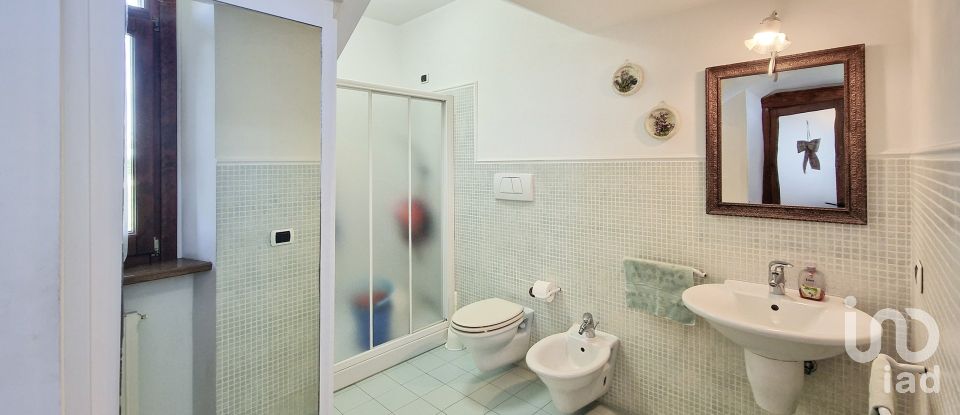 Casa indipendente 5 locali di 178 m² in Sant'Elpidio a Mare (63811)