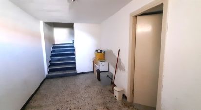 Palazzo / Stabile 9 locali di 220 m² a Arnasco (17032)
