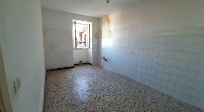 Palazzo / Stabile 9 locali di 220 m² a Arnasco (17032)