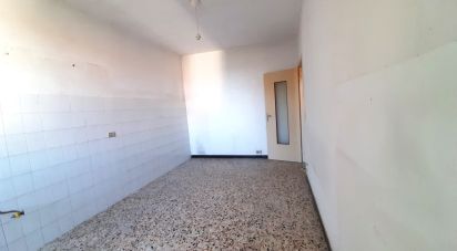 Palazzo / Stabile 9 locali di 220 m² a Arnasco (17032)