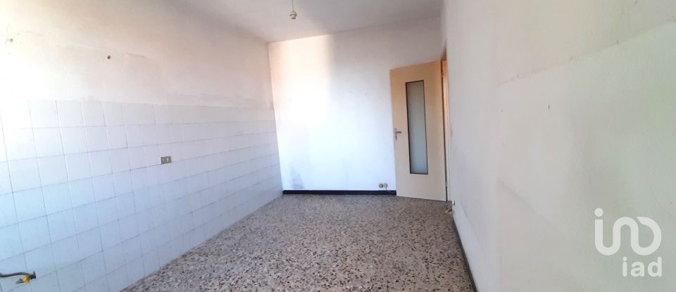 Palazzo / Stabile 9 locali di 220 m² a Arnasco (17032)