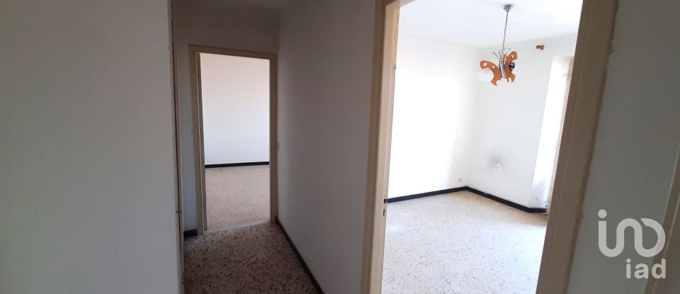 Palazzo / Stabile 9 locali di 220 m² a Arnasco (17032)
