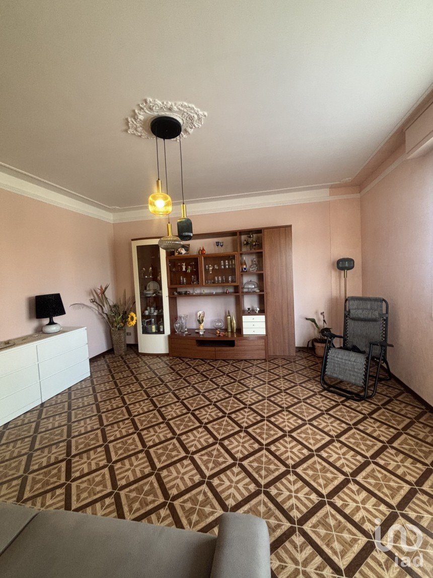 Quadrilocale di 116 m² a Tavarnelle Val di Pesa (50028)