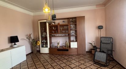 Quadrilocale di 116 m² a Tavarnelle Val di Pesa (50028)