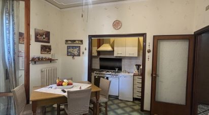 Quadrilocale di 116 m² a Tavarnelle Val di Pesa (50028)
