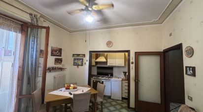 Quadrilocale di 116 m² a Tavarnelle Val di Pesa (50028)