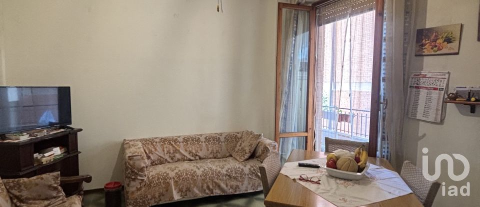 Quadrilocale di 116 m² a Tavarnelle Val di Pesa (50028)