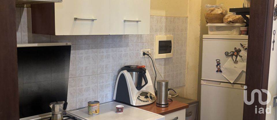 Quadrilocale di 116 m² a Tavarnelle Val di Pesa (50028)