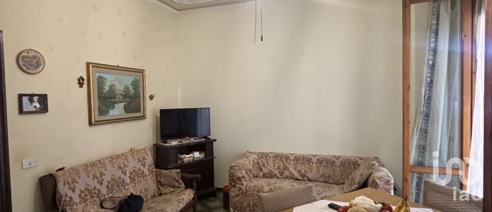 Quadrilocale di 116 m² a Tavarnelle Val di Pesa (50028)