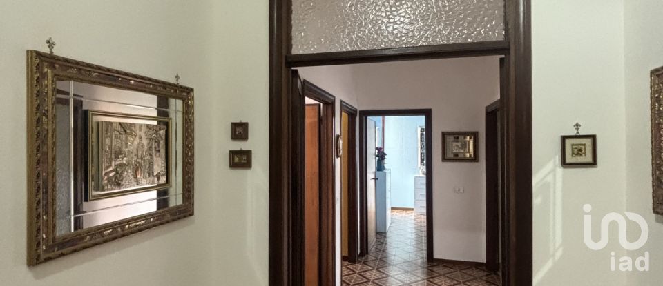Quadrilocale di 116 m² a Tavarnelle Val di Pesa (50028)