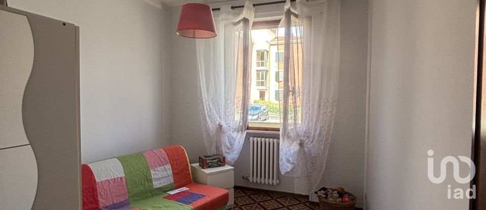 Quadrilocale di 116 m² a Tavarnelle Val di Pesa (50028)