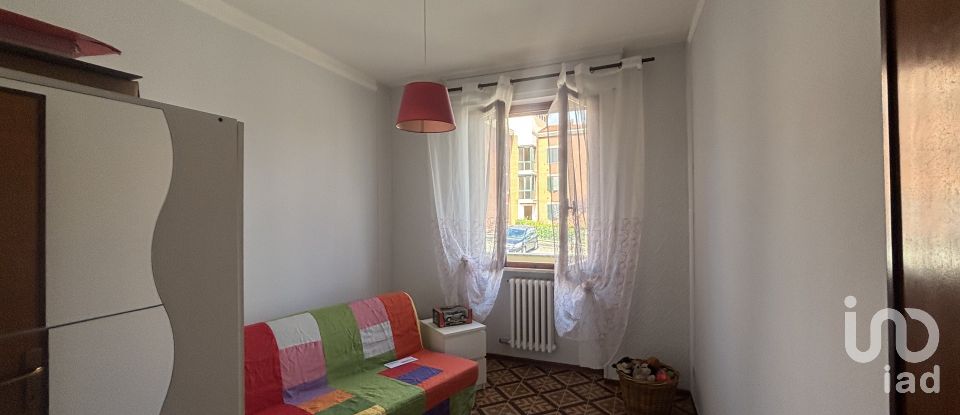 Quadrilocale di 116 m² a Tavarnelle Val di Pesa (50028)