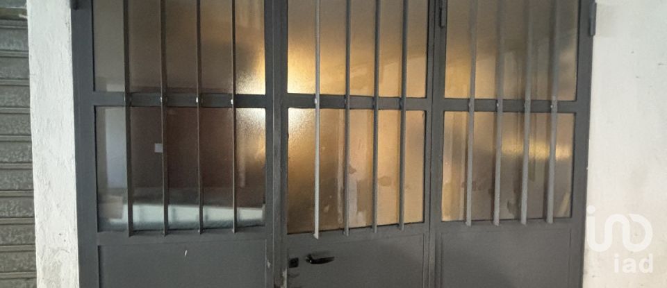 Quadrilocale di 116 m² a Tavarnelle Val di Pesa (50028)