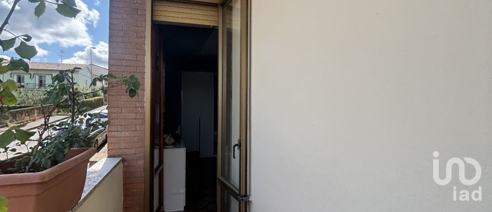 Quadrilocale di 116 m² a Tavarnelle Val di Pesa (50028)