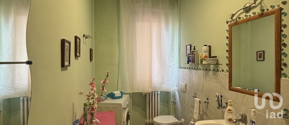 Quadrilocale di 116 m² a Tavarnelle Val di Pesa (50028)