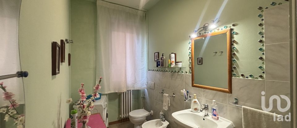 Quadrilocale di 116 m² a Tavarnelle Val di Pesa (50028)