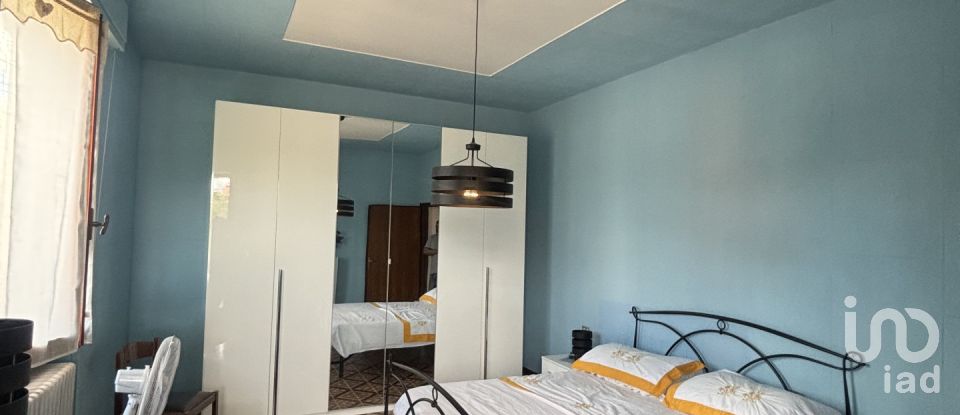 Quadrilocale di 116 m² a Tavarnelle Val di Pesa (50028)