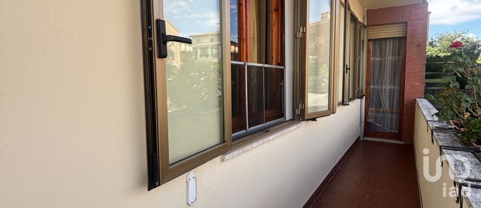 Quadrilocale di 116 m² a Tavarnelle Val di Pesa (50028)