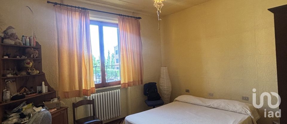 Quadrilocale di 116 m² a Tavarnelle Val di Pesa (50028)