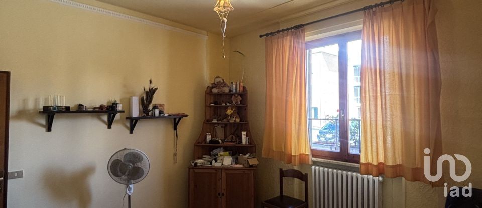 Quadrilocale di 116 m² a Tavarnelle Val di Pesa (50028)