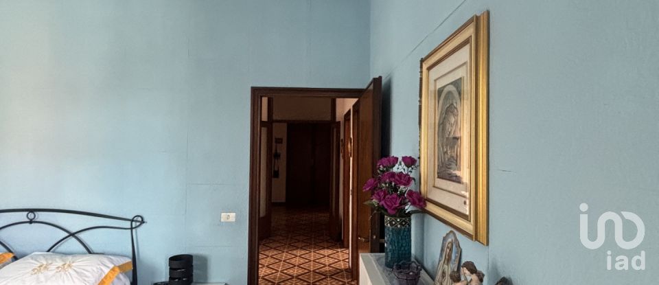 Quadrilocale di 116 m² a Tavarnelle Val di Pesa (50028)