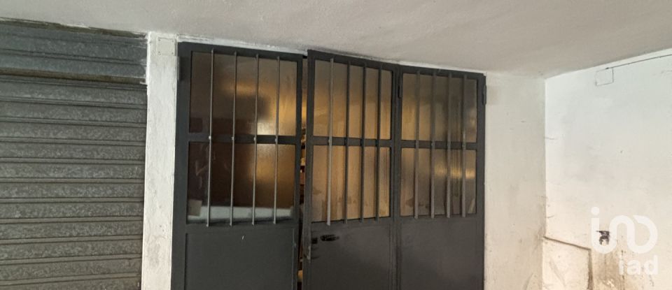 Quadrilocale di 116 m² a Tavarnelle Val di Pesa (50028)