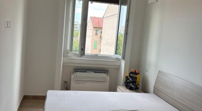 Two-room apartment of 55 m² in Milano (20158)