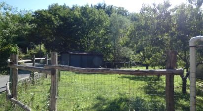 Casa indipendente 6 locali di 100 m² in Carro (19012)