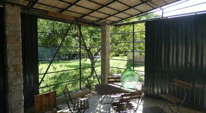 Casa indipendente 6 locali di 100 m² in Carro (19012)