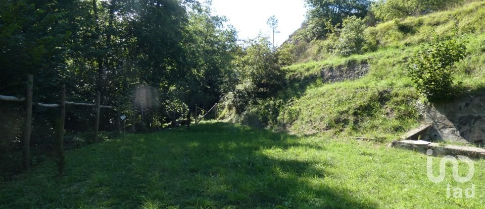 Casa indipendente 6 locali di 100 m² in Carro (19012)