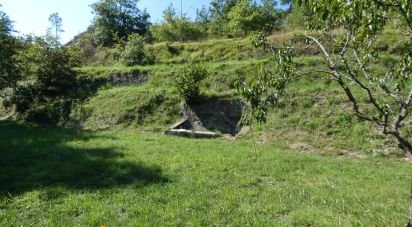 Casa indipendente 6 locali di 100 m² in Carro (19012)