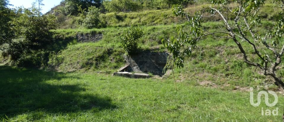 Casa indipendente 6 locali di 100 m² in Carro (19012)