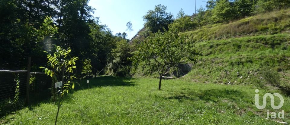 Casa indipendente 6 locali di 100 m² in Carro (19012)