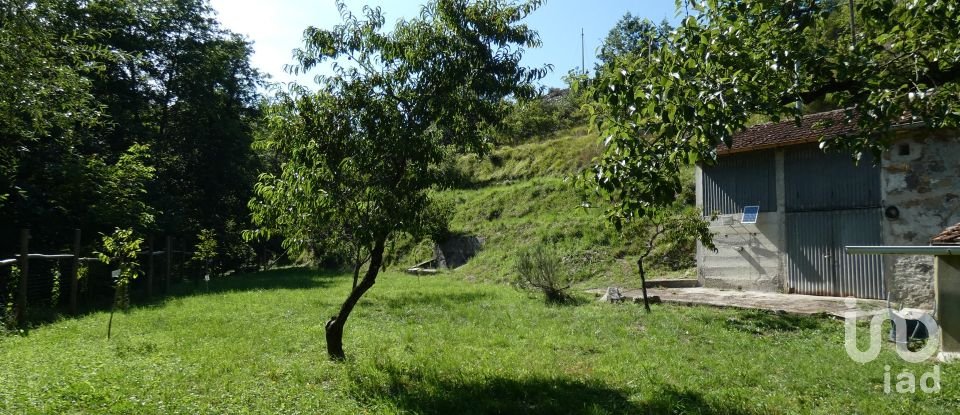Casa indipendente 6 locali di 100 m² in Carro (19012)