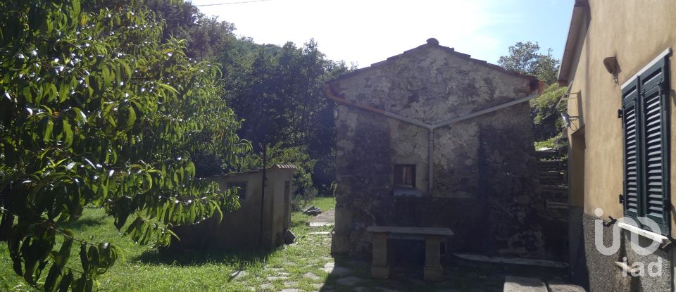 Casa indipendente 6 locali di 100 m² in Carro (19012)