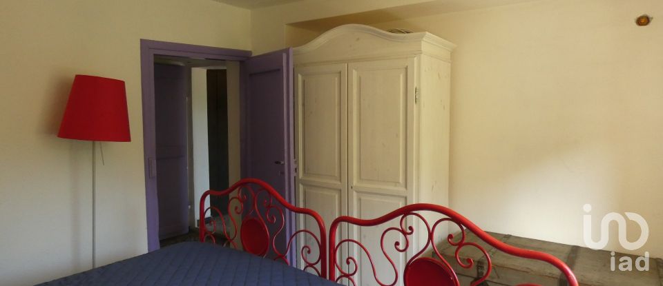 Casa indipendente 6 locali di 100 m² in Carro (19012)