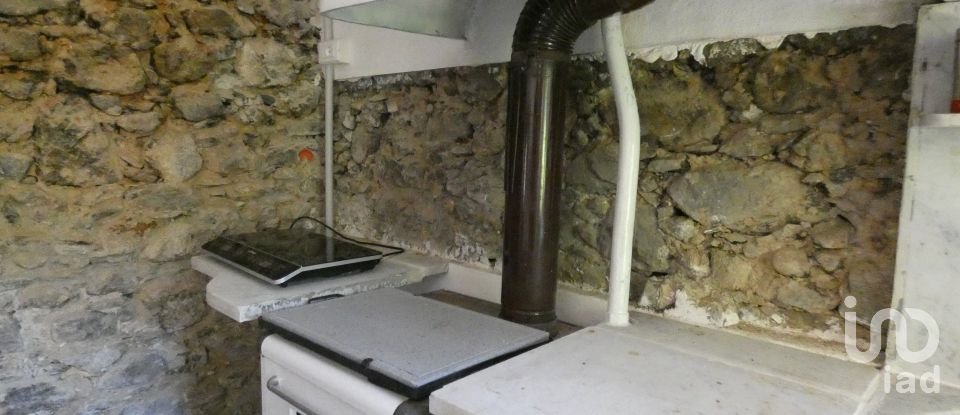 Casa indipendente 6 locali di 100 m² in Carro (19012)