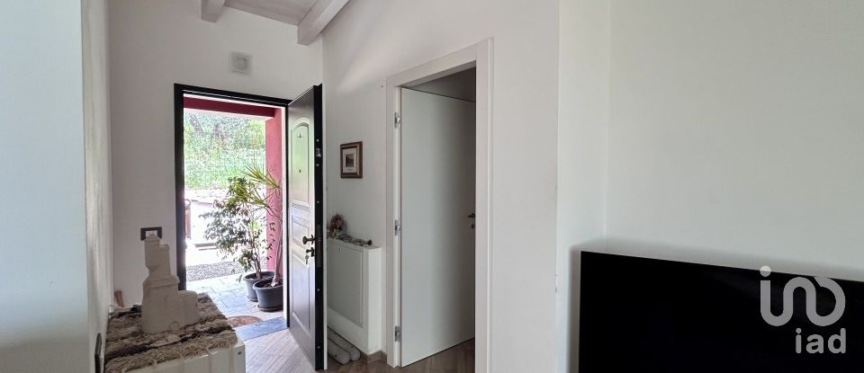 Casa indipendente / Villa 5 locali di 190 m² in Imperia (18100)