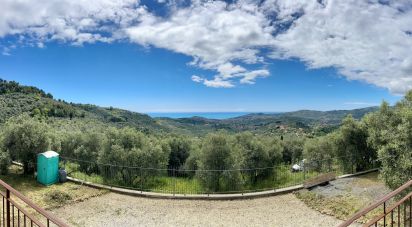 House 5 rooms of 190 m² in Imperia (18100)