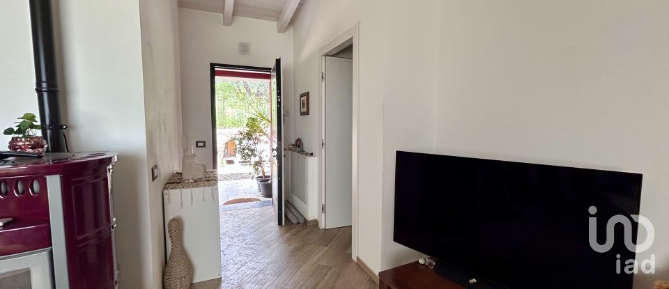 Casa indipendente / Villa 5 locali di 190 m² in Imperia (18100)