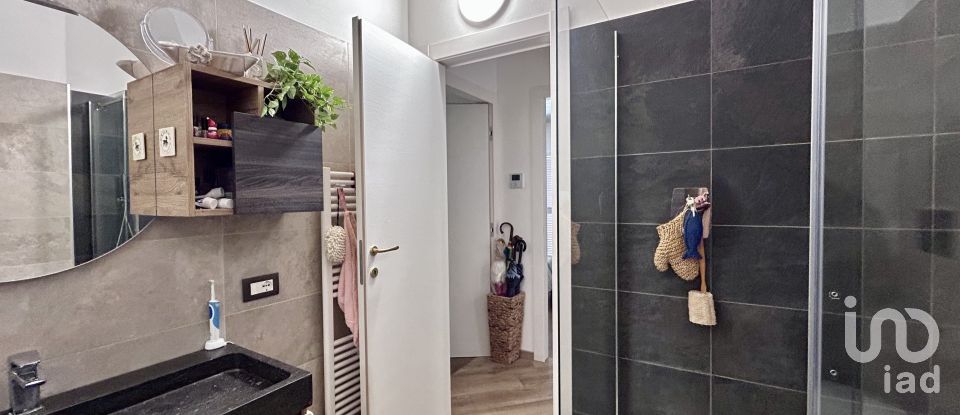 Casa indipendente / Villa 5 locali di 190 m² in Imperia (18100)