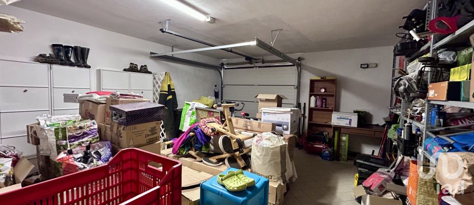 Casa indipendente / Villa 5 locali di 190 m² in Imperia (18100)