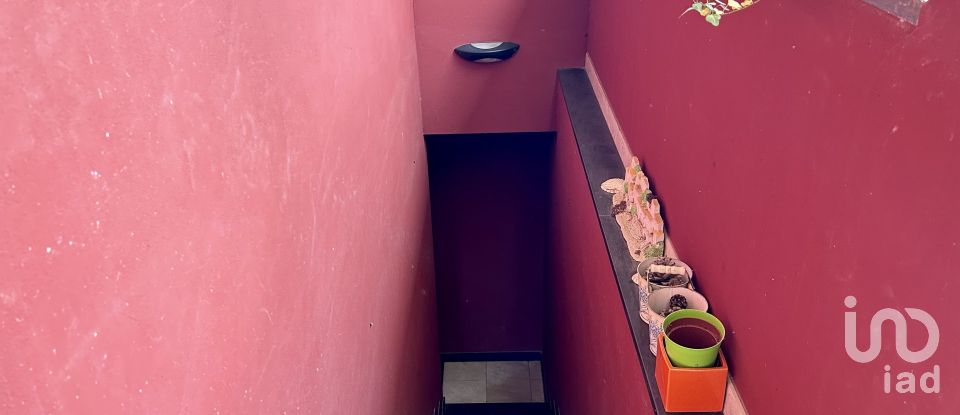 Casa indipendente / Villa 5 locali di 190 m² in Imperia (18100)