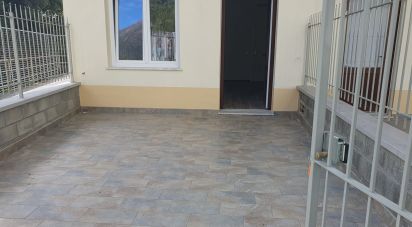Bilocale di 57 m² a Arenzano (16011)