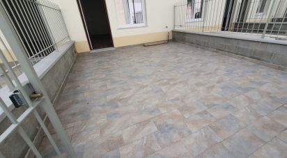 Bilocale di 57 m² a Arenzano (16011)